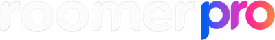 Roomer Pro